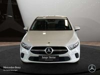 gebraucht Mercedes A220 d PROGRESSIVE+LED+KAMERA+8G