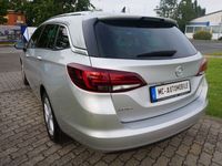 gebraucht Opel Astra Sports Tourer Elegance Start/Stop*KAMERA