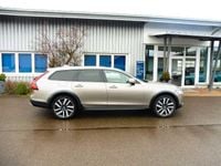 Gebraucht Volvo V90 CC Pro 145 PS (106 kW) 2020 Kombi