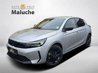 Neu Opel Corsa 101 PS (74 kW) 2025 Othercolor Kleinwagen