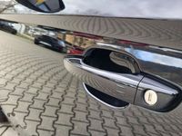 gebraucht Opel Corsa F 1.2 Turbo Elegance LED + CarPlay+ PDC etc