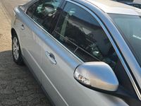 Gebraucht Volvo S80 185 PS (136 kW) 2006 Silber Limousine