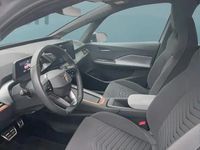 Second-hand Cupra Born 150 kW (204 CP) 2024 Gri Hatchback