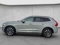 Gebraucht Volvo XC60 184 PS (135 kW) 2024 SUV