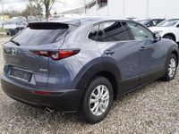 gebraucht Mazda CX-30 2.0 SKYACTIV-G 150 Select. Matrix