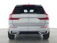 Gebraucht Volvo XC60 Plus 250 PS (183 kW) 2025 Grau SUV