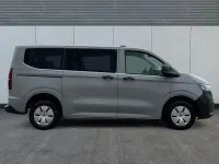 Neu VW Caravelle Basis 150 PS (110 kW) 2026 Stone grey Van