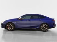 Gebraucht BMW 220 M Sport 150 PS (110 kW) 2025 Blau Coupé