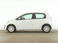 Gebraucht VW up! move up! 65 PS (47 kW) 2023 Andere Kleinwagen