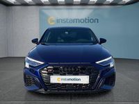 Gebraucht Audi S3 2024 Andere Limousine