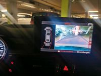 Gebraucht Audi A7 S-Line 190 PS (139 kW) 2017 Schwarz Kleinwagen