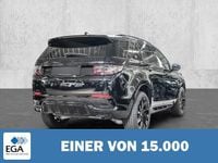 Gebraucht Land Rover Discovery Sport SE Dynamic 309 PS (227 kW) 2024 Metallic SUV