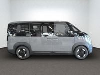 Gebraucht Kia PV5 119 kW (163 PS) 2026 Grau Van / Kleinbus