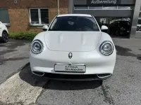 Gebraucht Ora 03 125 kW (171 PS) 2023 Weiß Kleinwagen