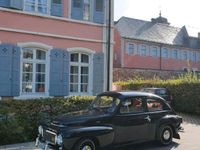 gebraucht Volvo PV544 