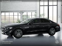 Gebraucht Mercedes E200 163 PS (119 kW) 2026