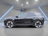 Gebraucht Ford Explorer Premium 210 kW (286 PS) 2024 Schwarz SUV