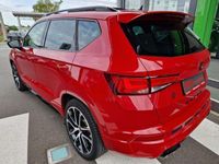 gebraucht Cupra Ateca 4Drive