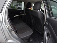 Gebraucht Suzuki SX4 S-Cross 103 PS (75 kW) 2018 Grau