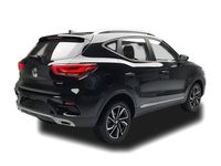 gebraucht MG ZS ZS 1,5 VTI-TECH LUXURY1,5 VTI-TECH LUXURY