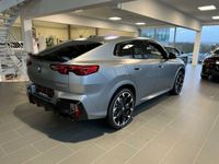 gebraucht BMW X2 M35i xDrive *MARKTSTARTAKTION NUR BIS 29.02.*