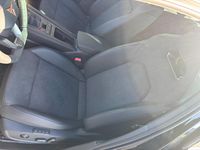 Neu Cupra Leon Basis 150 PS (110 kW) 2026 Limousine