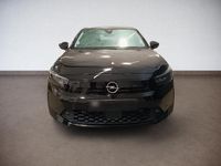 Gebraucht Opel Corsa Edition 110 PS (80 kW) 2025 Schwarz Limousine