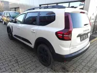 Neu Dacia Jogger Extreme 101 PS (74 kW) 2026 Van / Kleinbus
