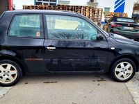 gebraucht VW Lupo 249708