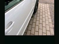 gebraucht VW Golf V 