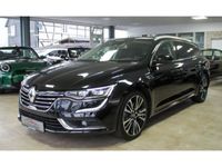 gebraucht Renault Talisman Initiale Paris