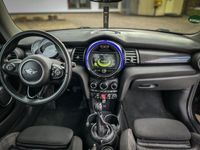 gebraucht Mini Cooper S Cooper S