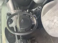 Usata Ford Fiesta 80 CV (58 kW) 2002 Utilitaria