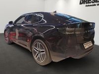 Neu Ford Capri Premium 210 kW (286 PS) 2025 Andere farbe SUV