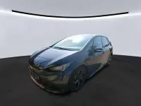 Brugt Cupra Born 150 kW (204 HK) 2024 Grå Hatchback