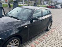 gebraucht BMW 116 116 i