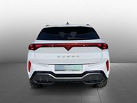 Gebraucht Cupra Terramar VZ 265 PS (194 kW) 2025 Eisweiß SUV