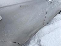 Gebraucht VW Golf VII 110 PS (80 kW) 2012 Silber Kombi