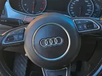 Gebraucht Audi A6 S-Line 204 PS (150 kW) 2011 Grau Limousine