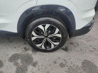 Gebraucht Renault Austral Techno 158 PS (116 kW) 2025 Weiss SUV