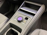 Gebraucht VW Tayron Life 204 PS (150 kW) 2025 Schwarz SUV