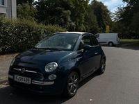 Bild 2
