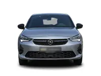 Gebraucht Opel Corsa GS Line 2023 Grau Kleinwagen