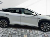 Neu BYD Sealion 7 389 kW (530 PS) 2025 Weiß SUV