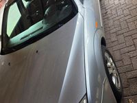 Gebraucht Ford Mondeo Ghia 116 PS (85 kW) 2001 Silber Kombi