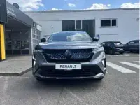 Gebraucht Renault Rafale 300 PS (220 kW) 2025 Grau (dolomitgrau, dach in black pearlschwarz) SUV