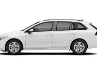 Neu VW Golf VIII R 333 PS (244 kW) 2026 Kombi