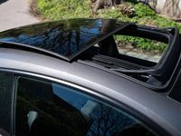 Gebraucht Porsche 992 480 PS (353 kW) 2024 Grau Coupé