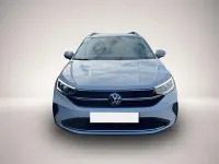 Neu VW Taigo R-line 150 PS (110 kW) 2026 Manufacturer SUV