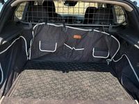 Gebraucht Volvo XC40 190 PS (139 kW) 2019 Weiß SUV